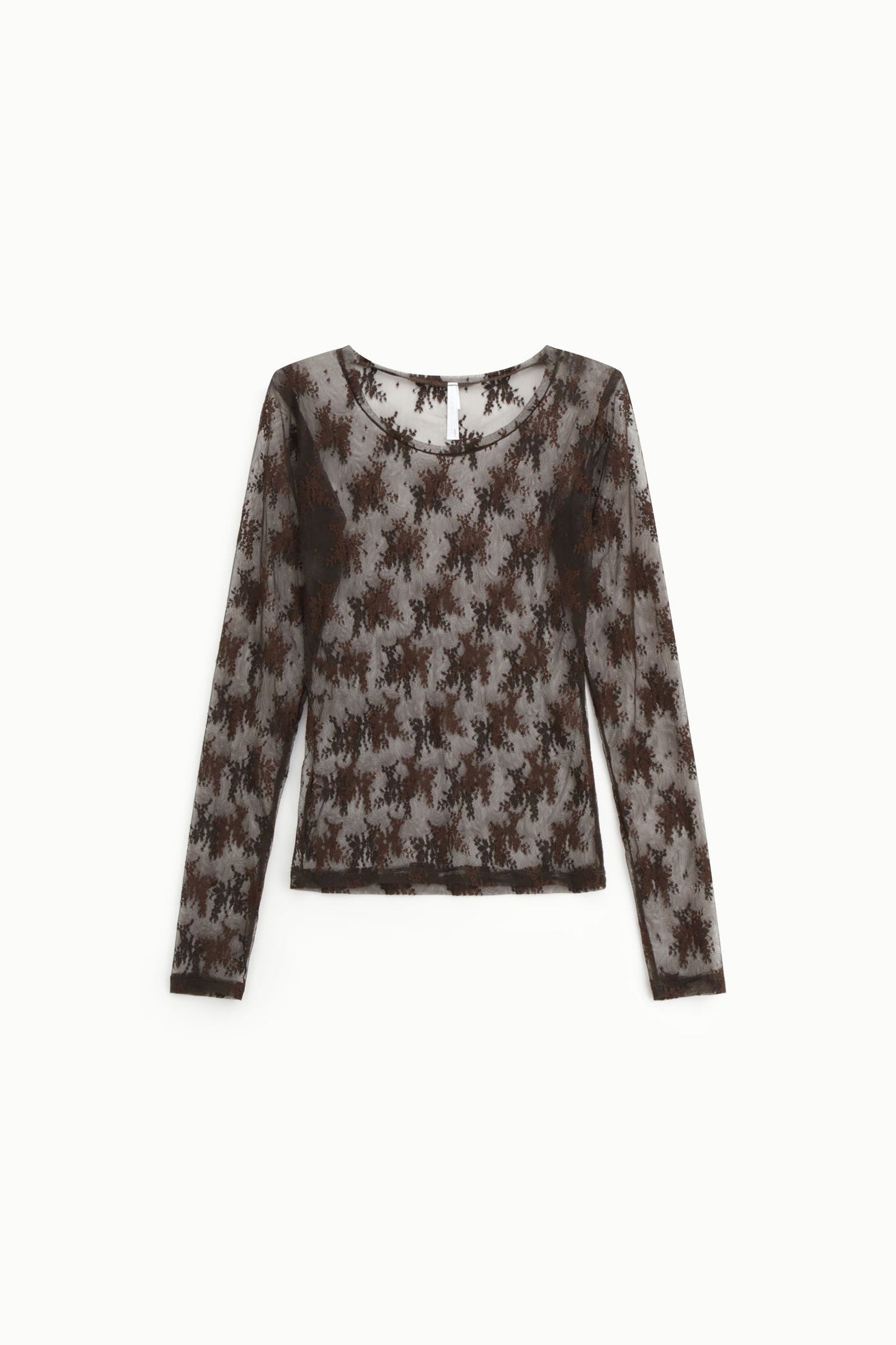 Top Renda Imperial