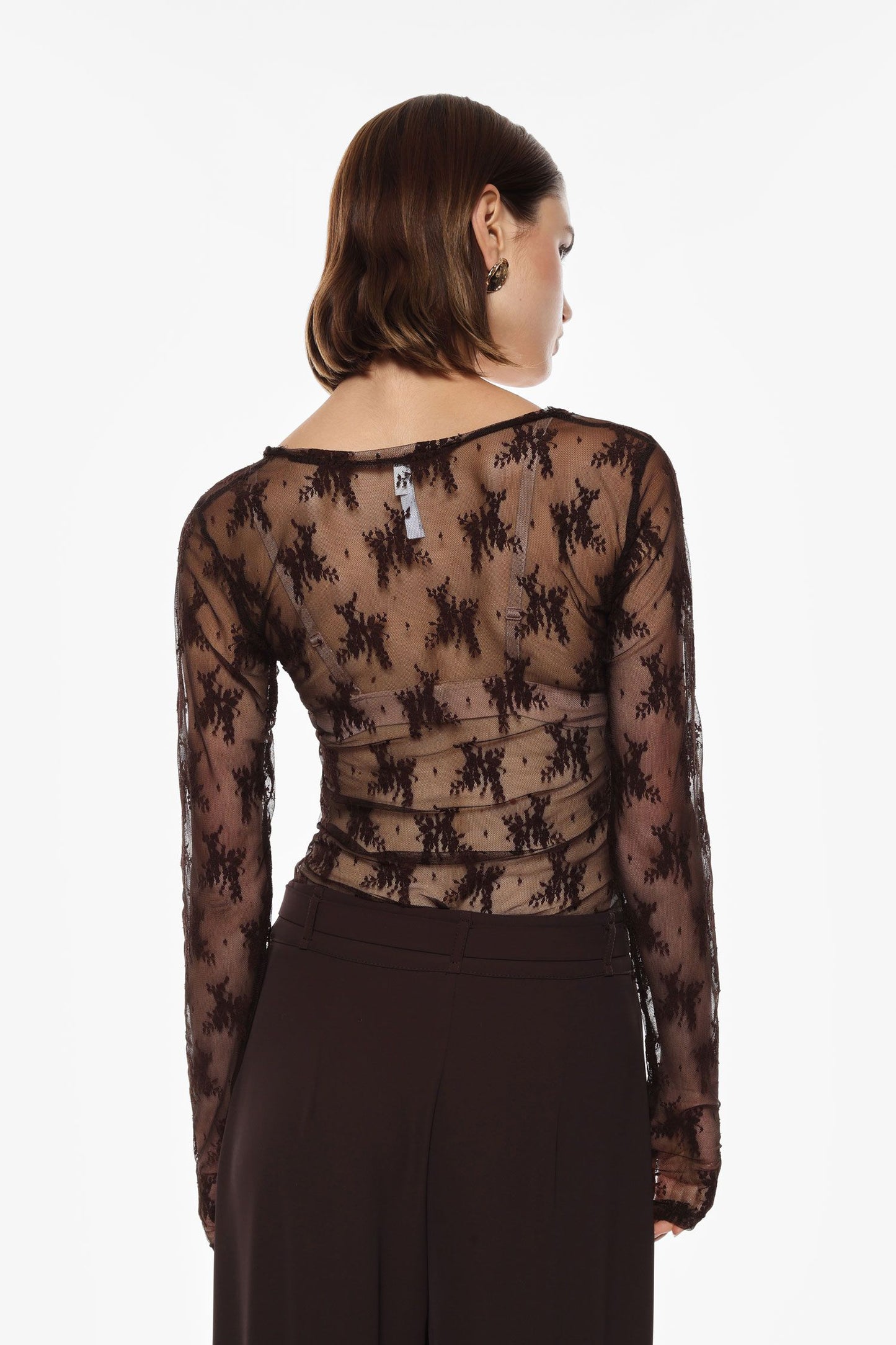 Top Renda Imperial