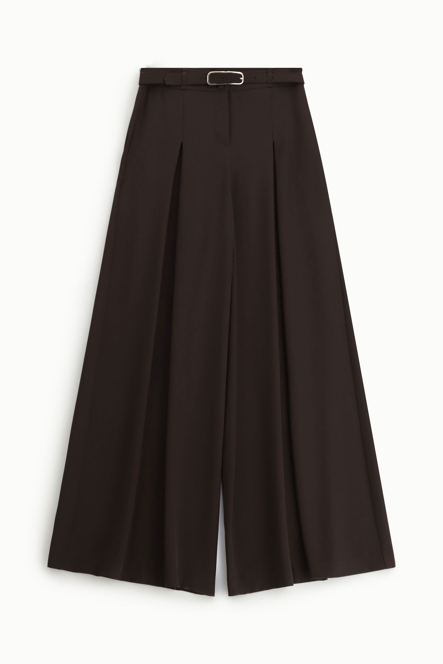 Calça Pantalona Imperial