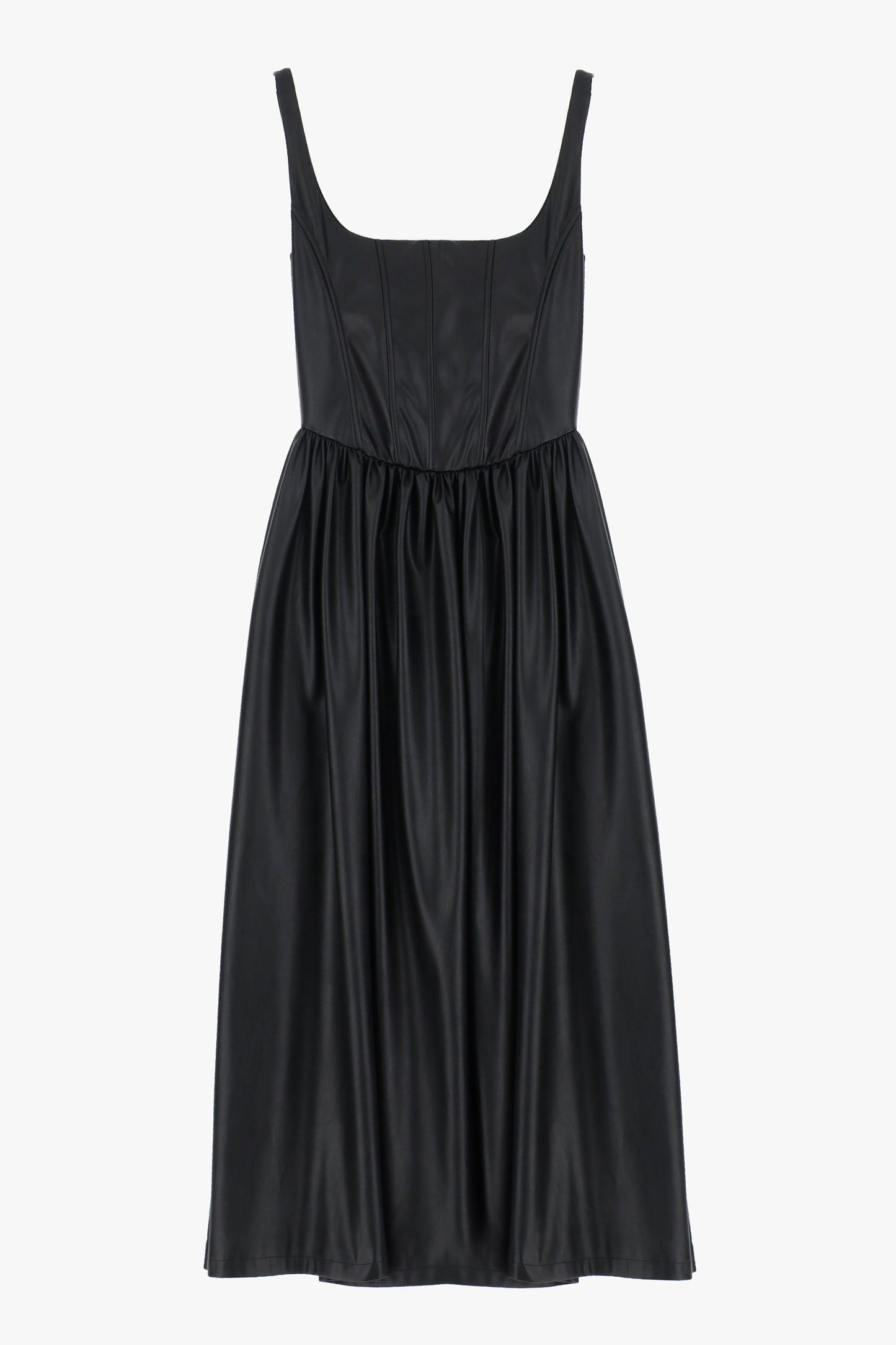 Vestido Imperial