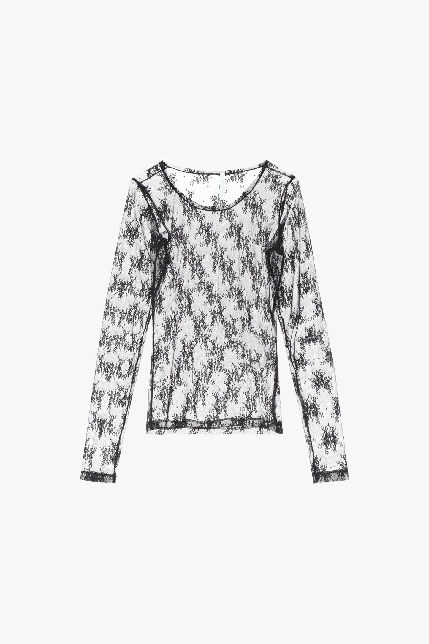 Top Renda Imperial