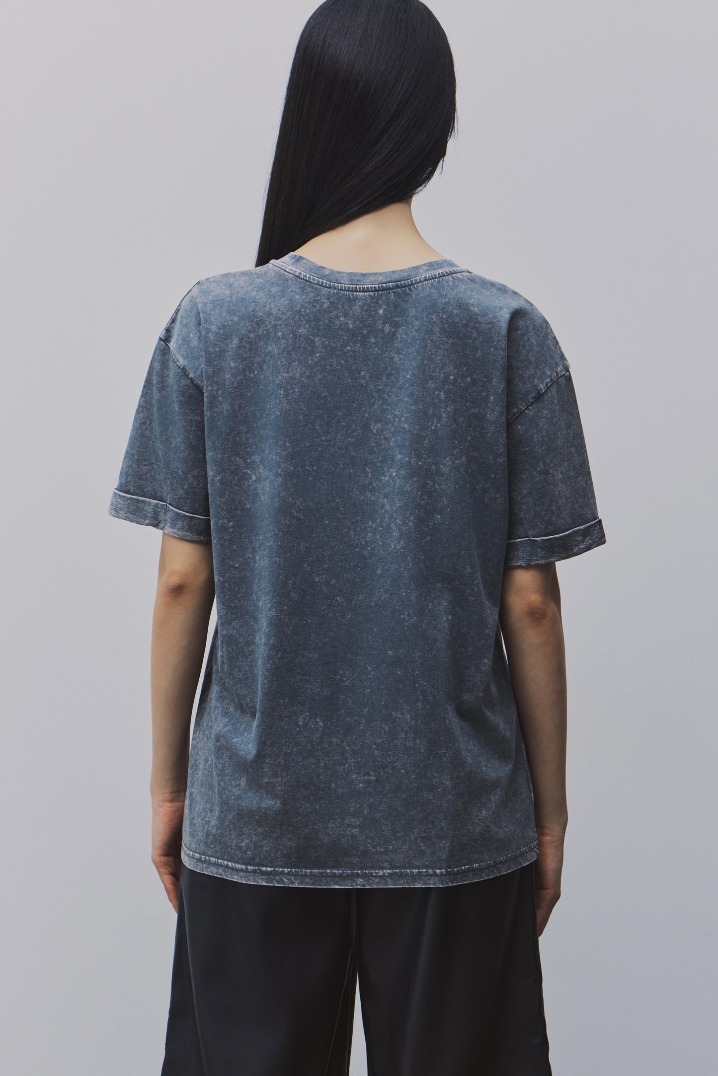 T-shirt BSB