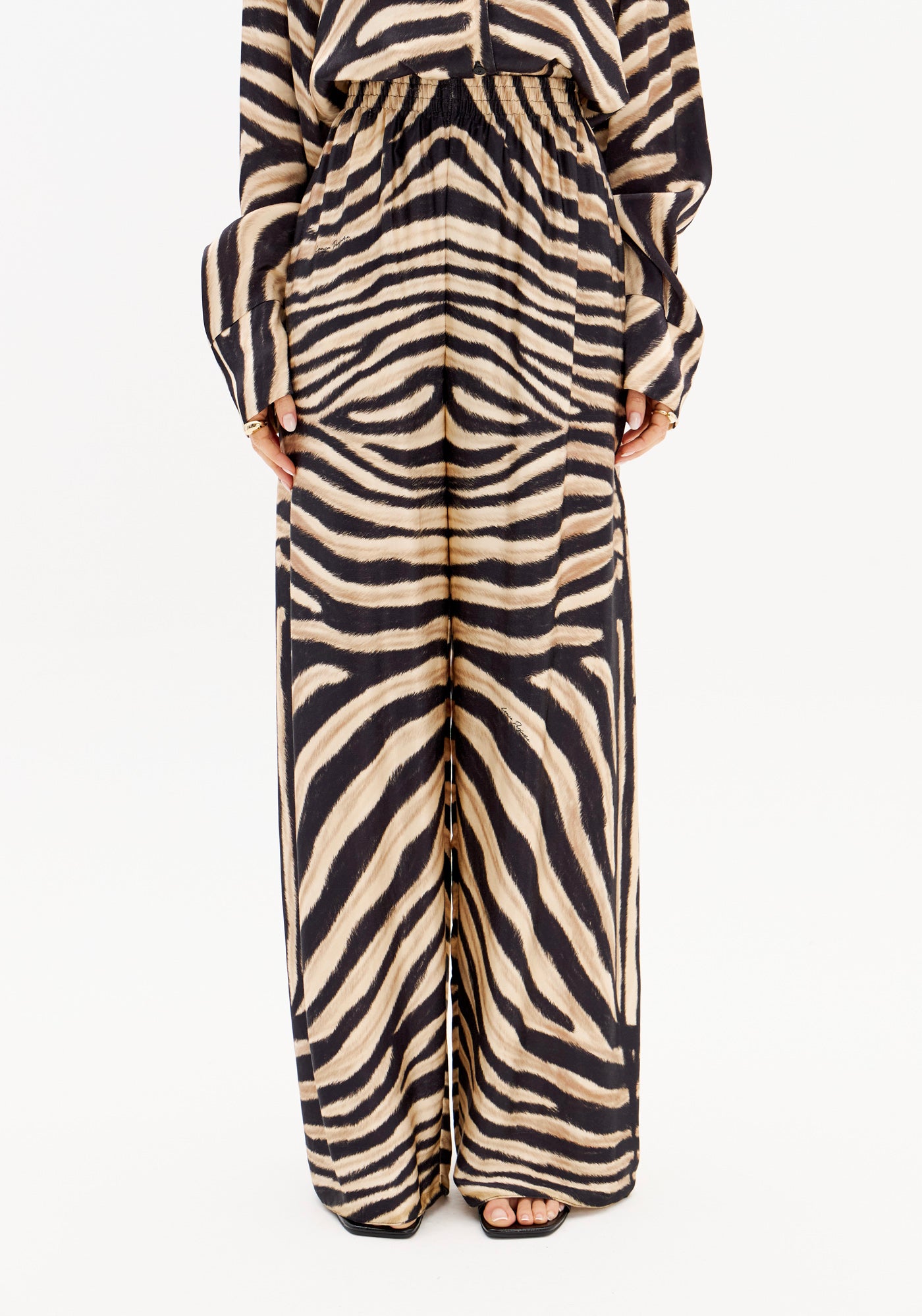 Calça Lança Perfume