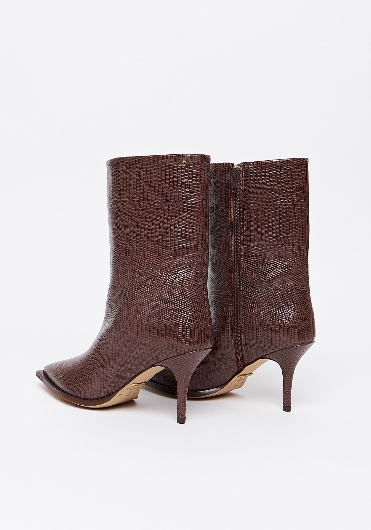 Botim Lança Perfume