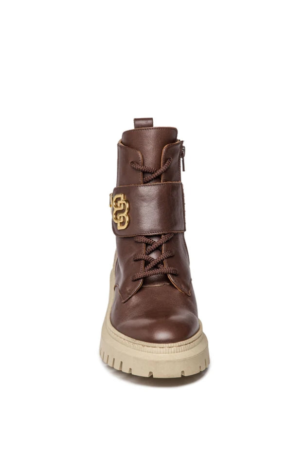 Botas Bamburi