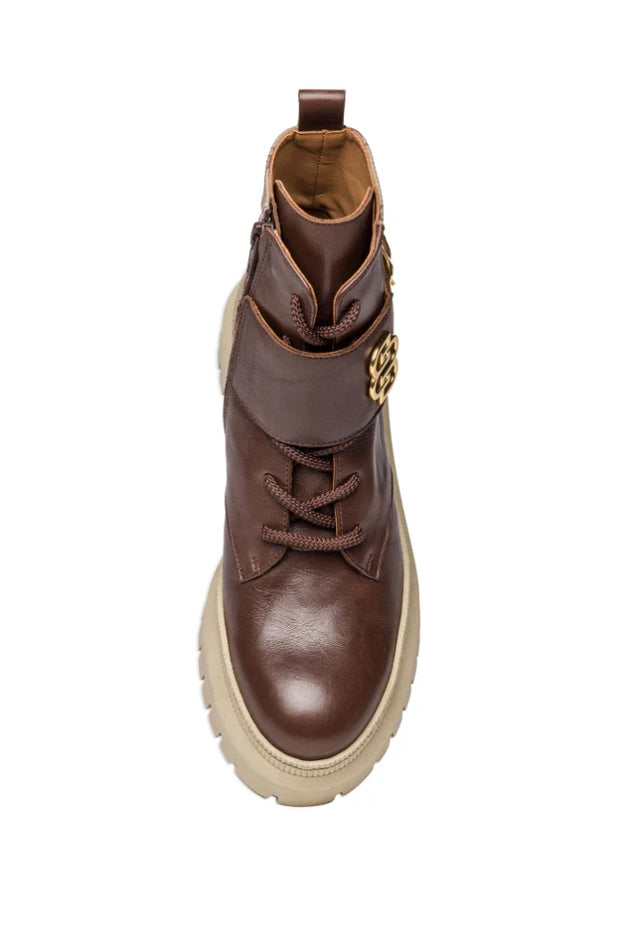 Botas Bamburi