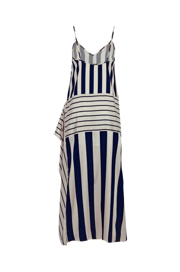 Vestido Sahoco