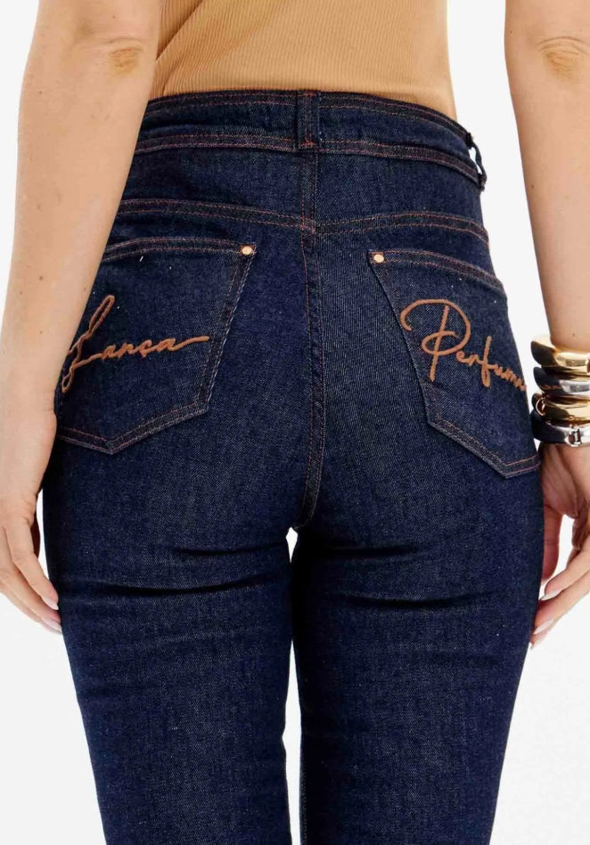 Calça Lança Perfume