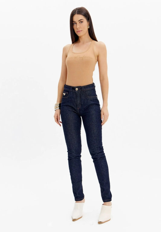 Calça Lança Perfume