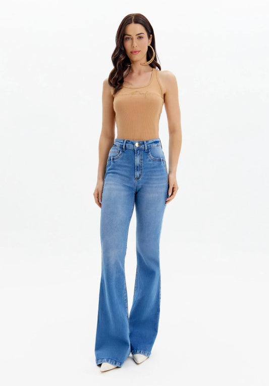 Calça Lança Perfume