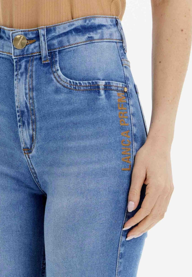 Calça Lança Perfume