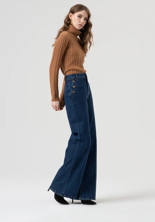 Calça Fracomina