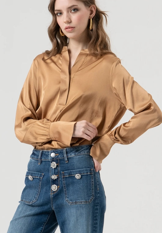 Calça Fracomina