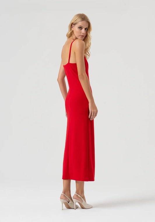 Vestido Fracomina