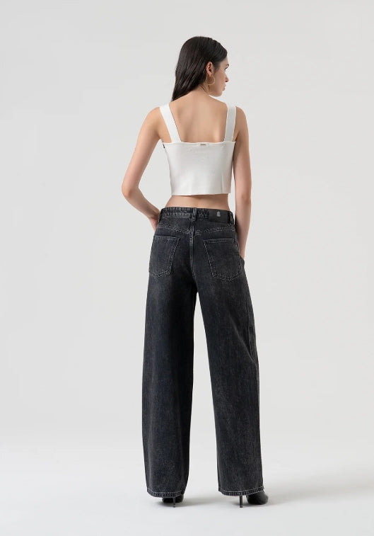 Calça Fracomina