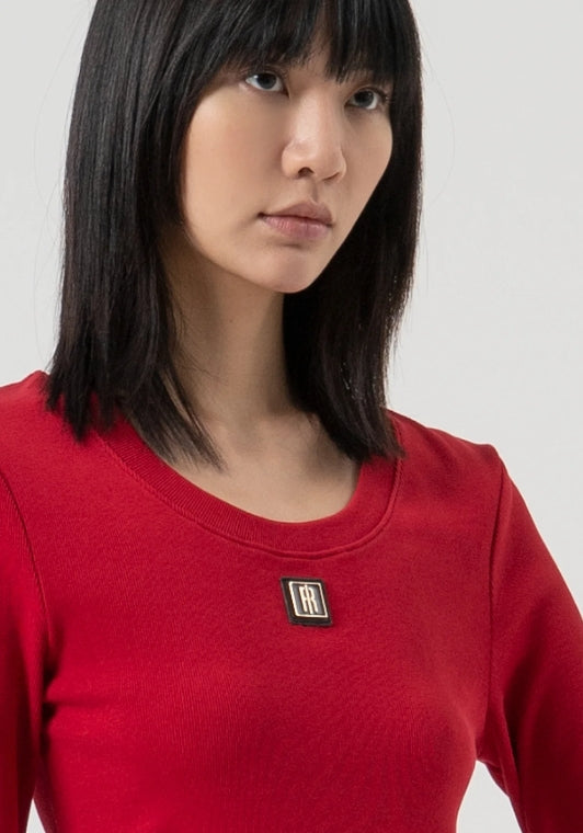 Camisola Fracomina