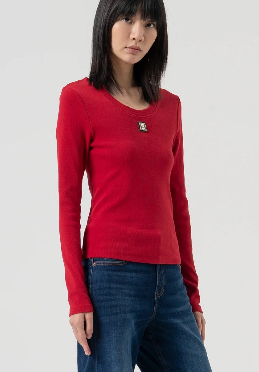 Camisola Fracomina