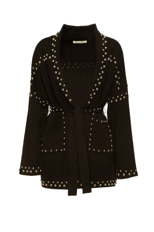 Cardigan Bsb