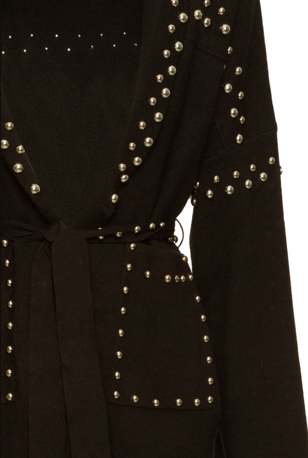 Cardigan Bsb