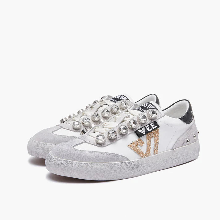 Sapatilha Emanuelle Vee