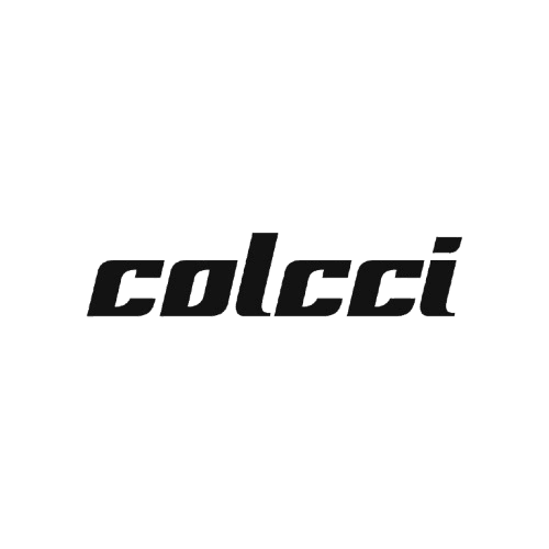 COLCCI