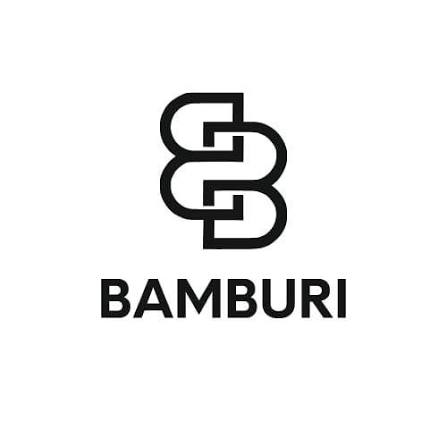 BAMBURI