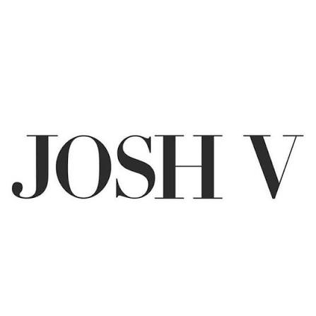 JOSH V