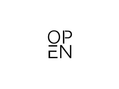 OPEN