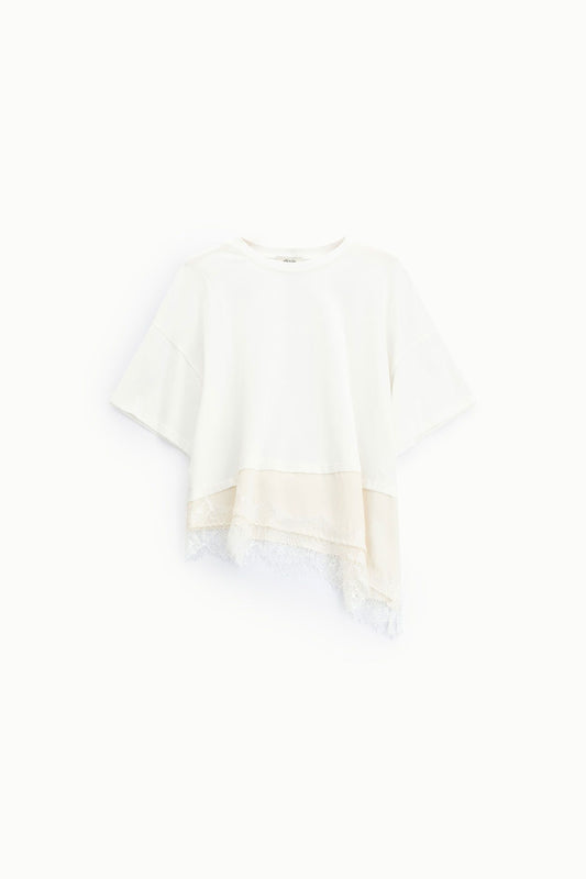 T shirt Dixie
