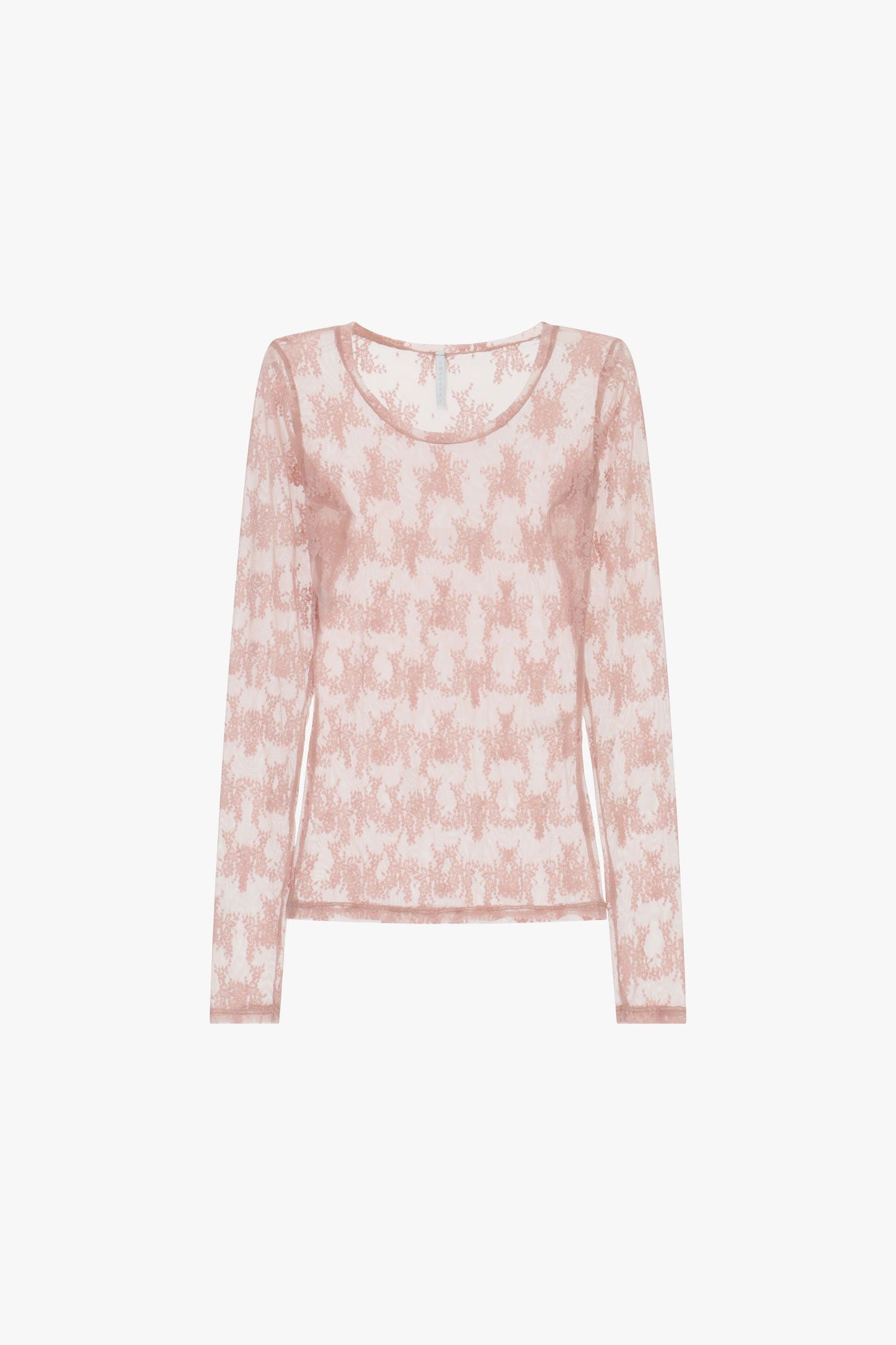 Camisola Imperial