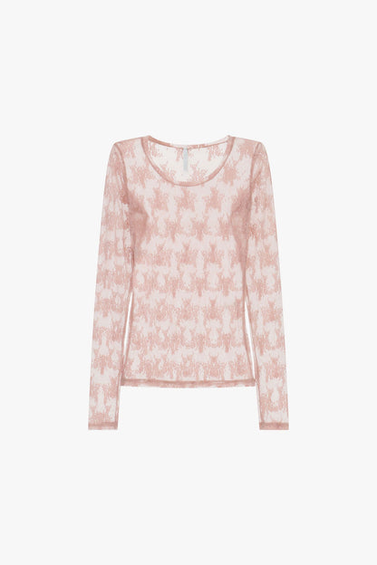 Camisola Imperial
