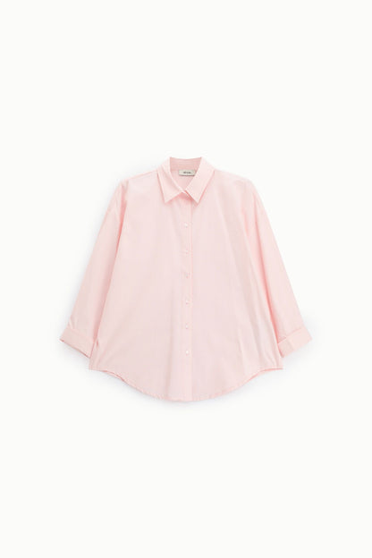 Camisa Dixie