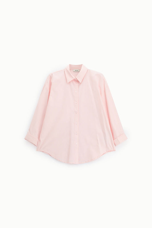 Camisa Dixie