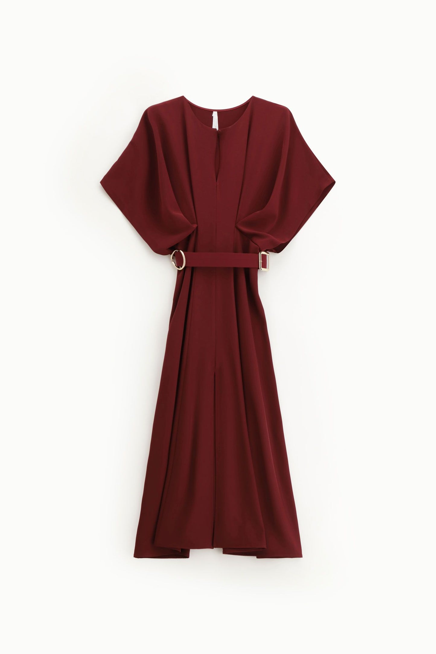 Vestido Imperial