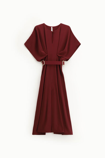 Vestido Imperial