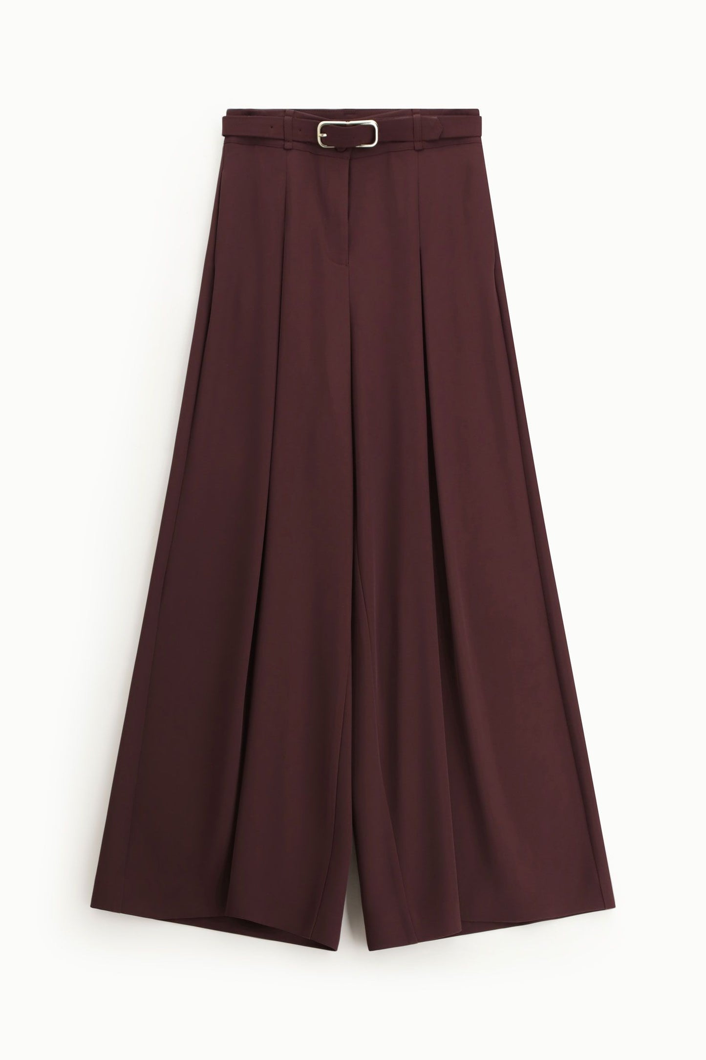 Calça Pantalona Imperial