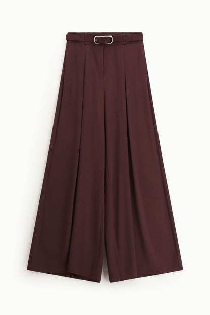 Calça Pantalona Imperial