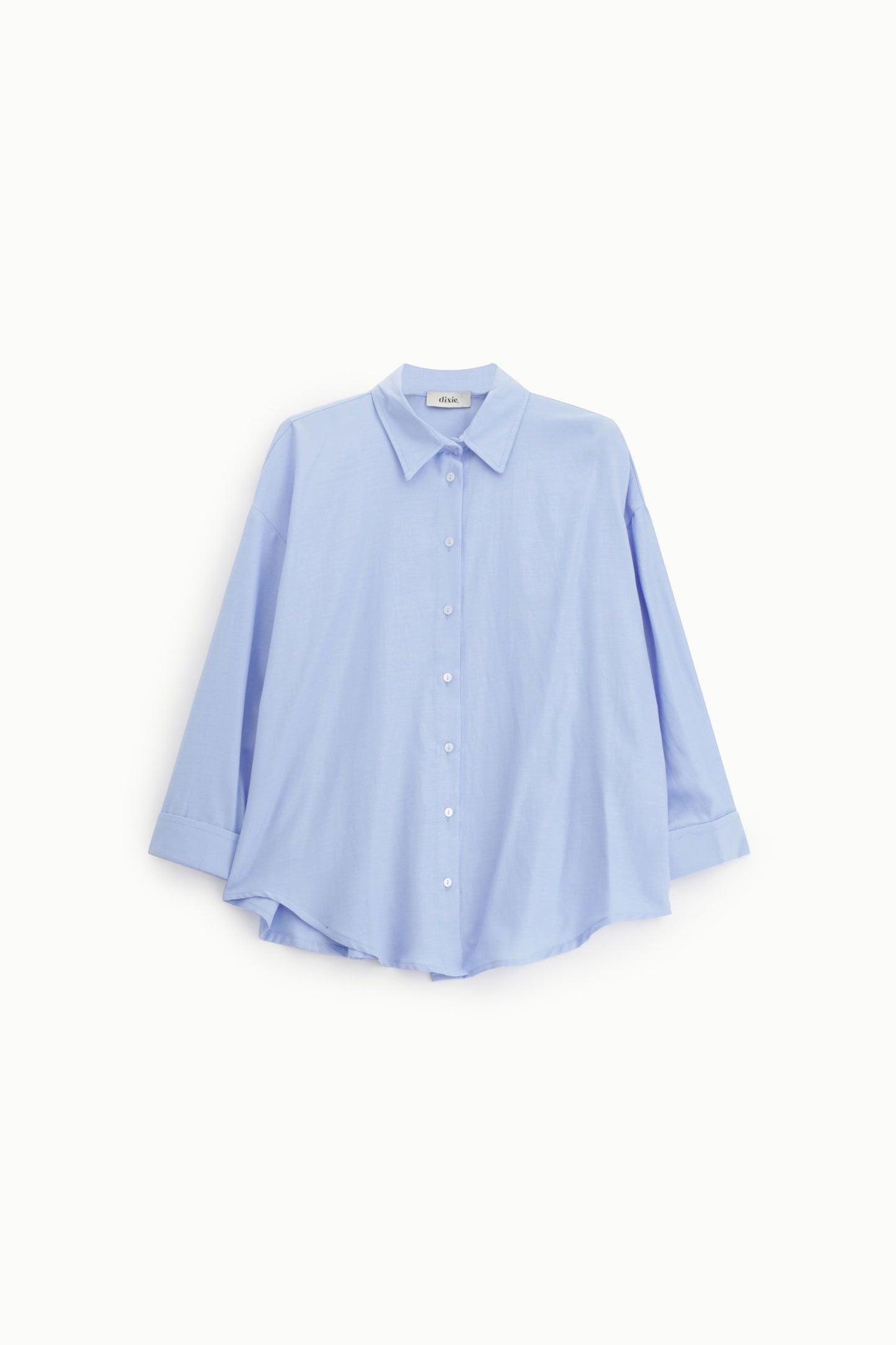 Camisa Dixie