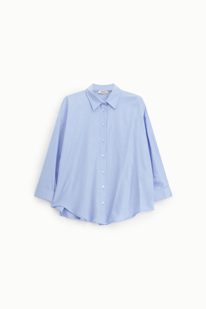 Camisa Dixie