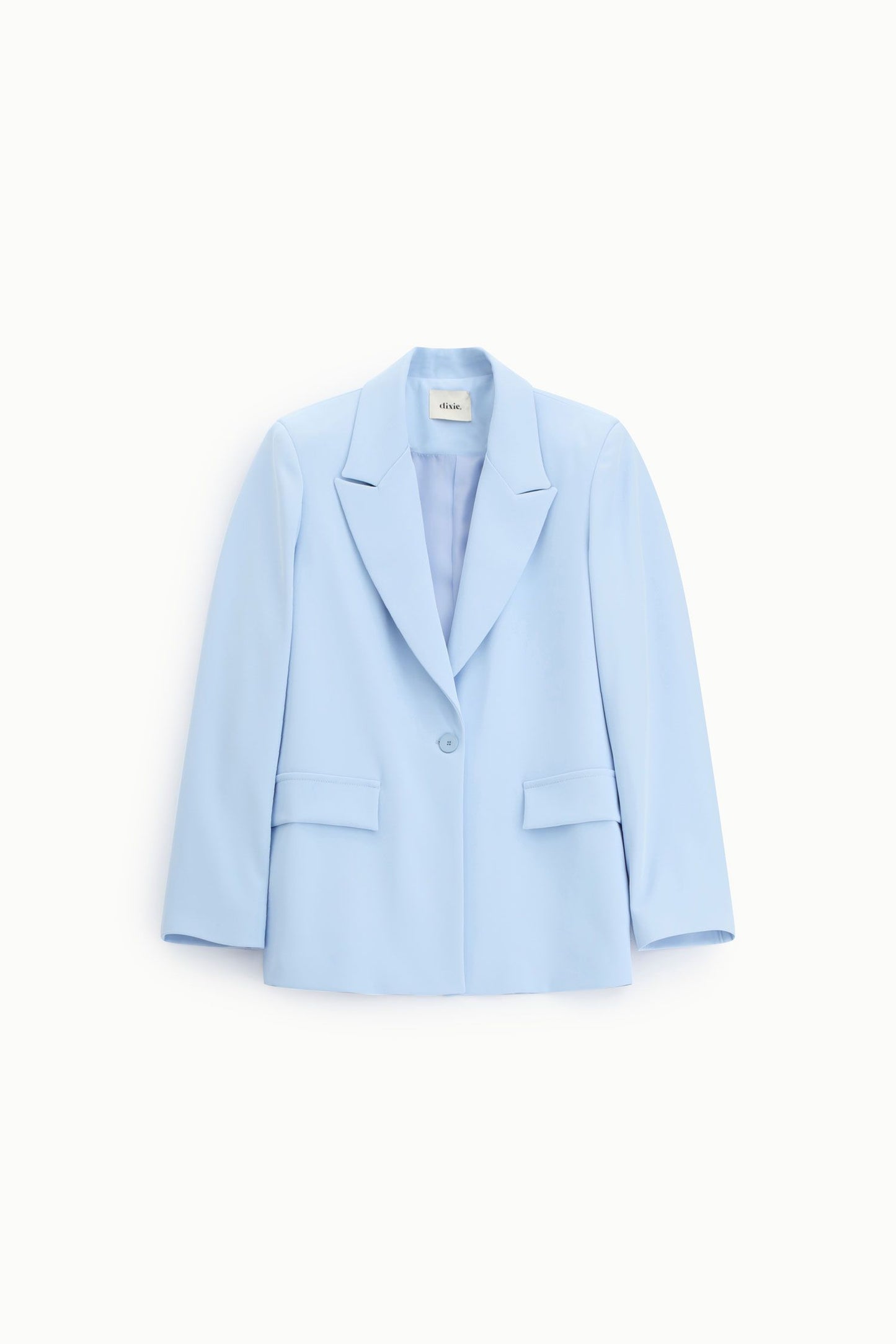Blazer Dixie