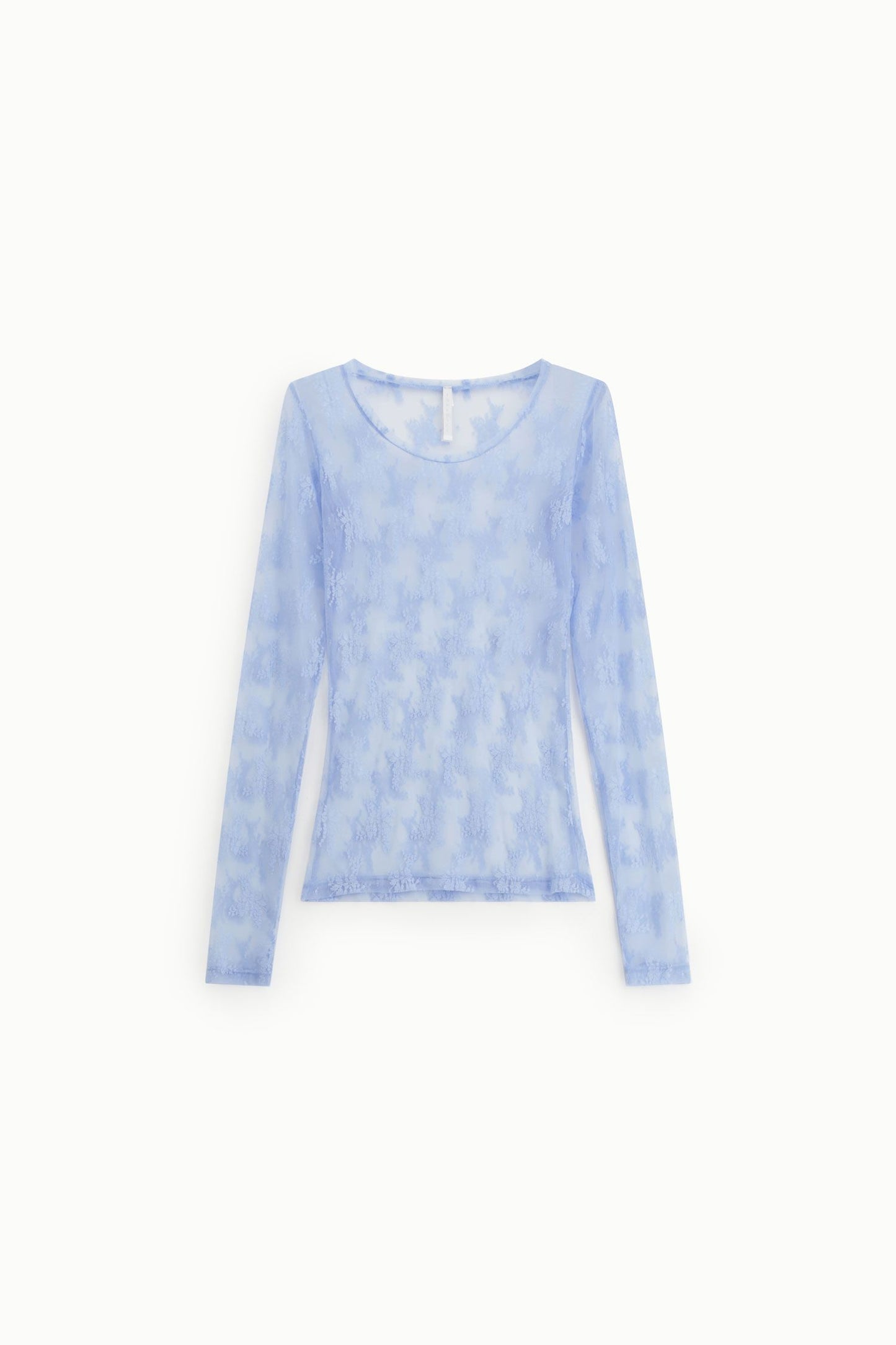 Camisola Imperial