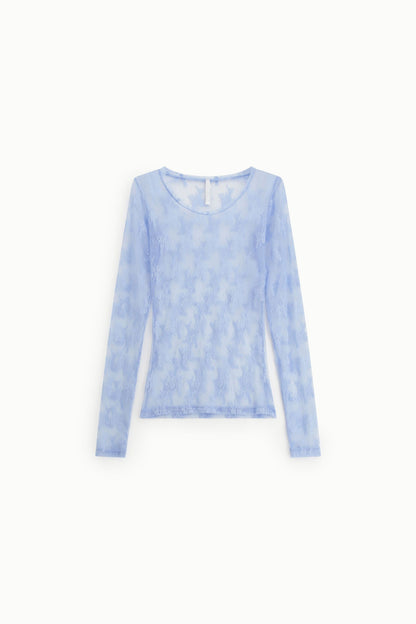 Camisola Imperial