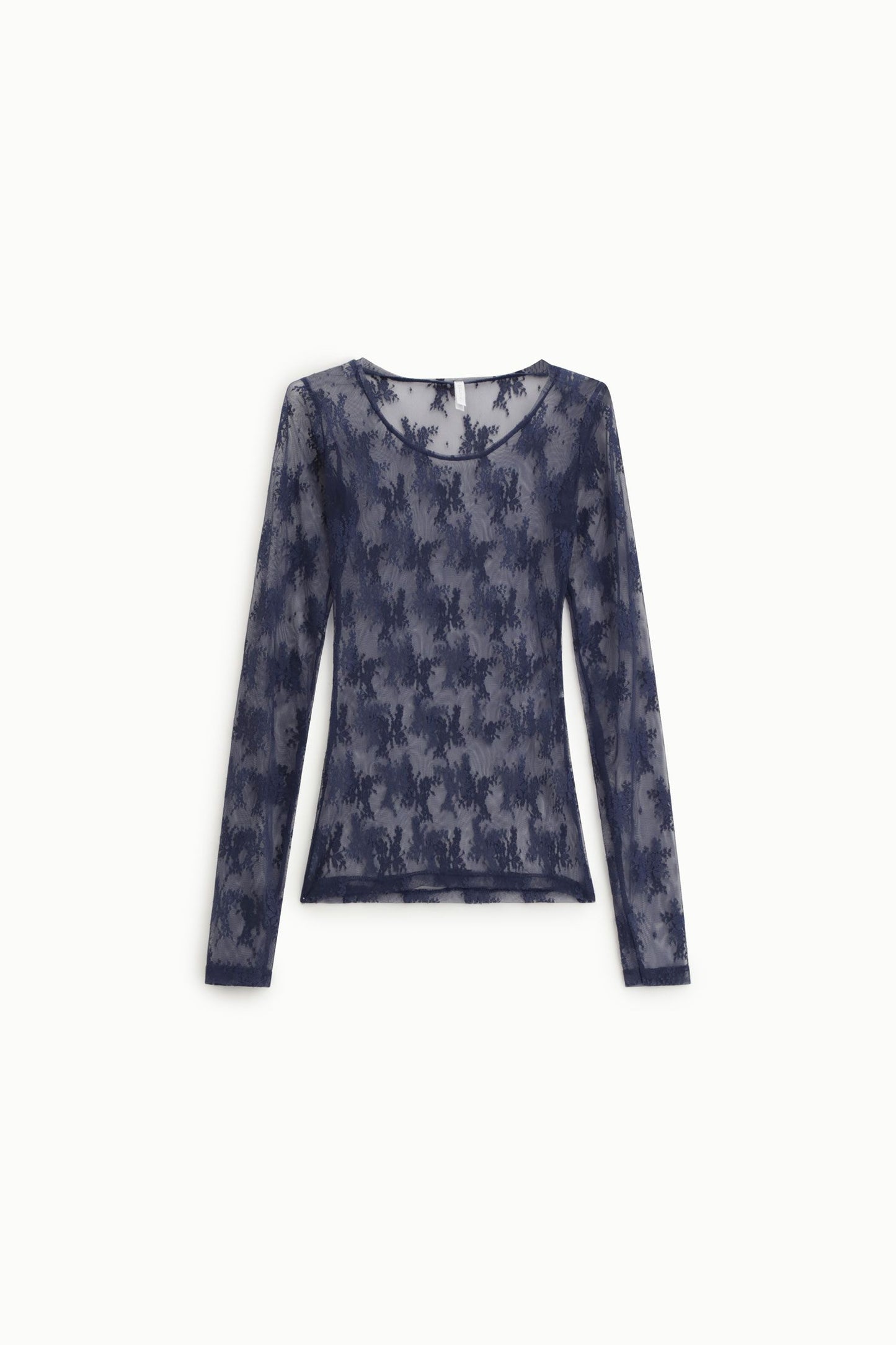 Camisola Imperial