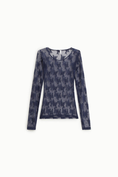 Camisola Imperial