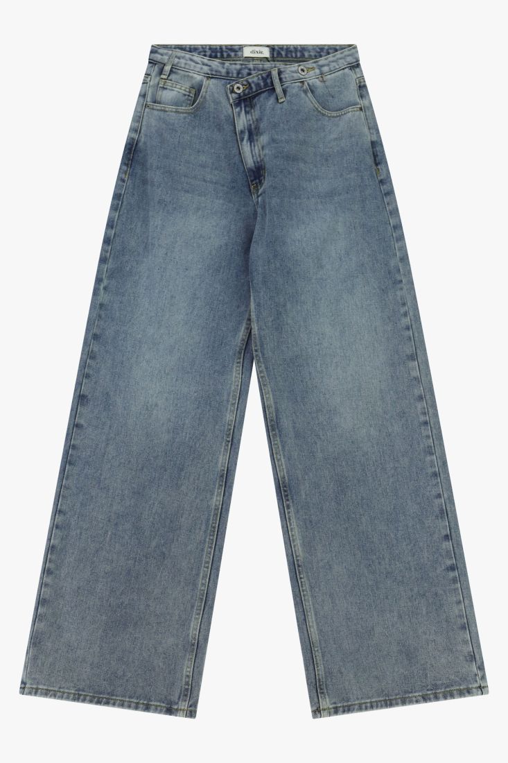 Calça Dixie