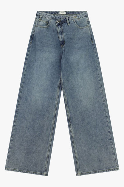 Calça Dixie