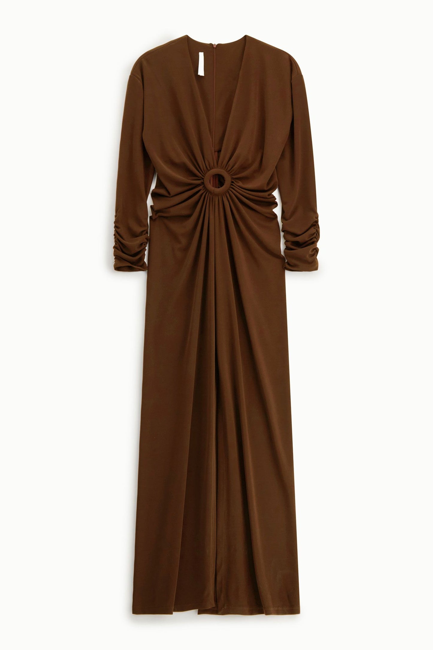 Vestido Imperial