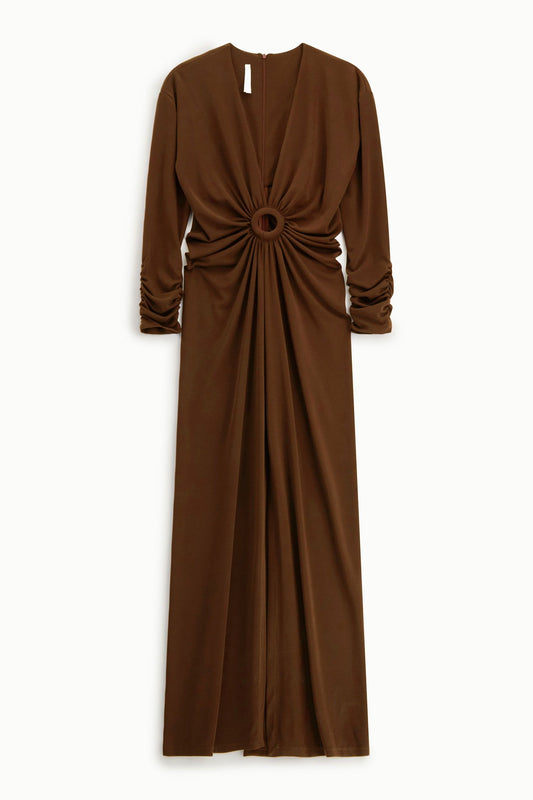 Vestido Imperial