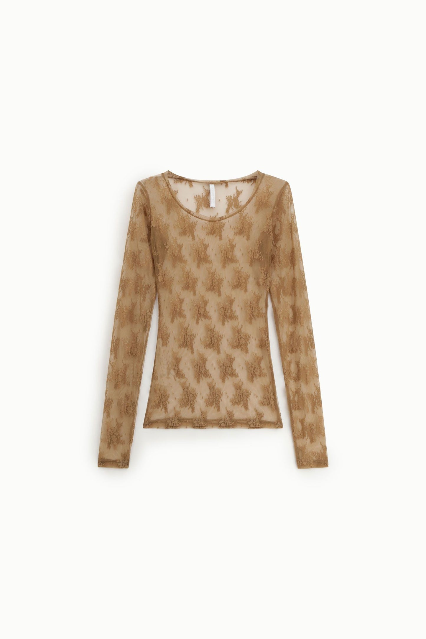 Camisola Imperial