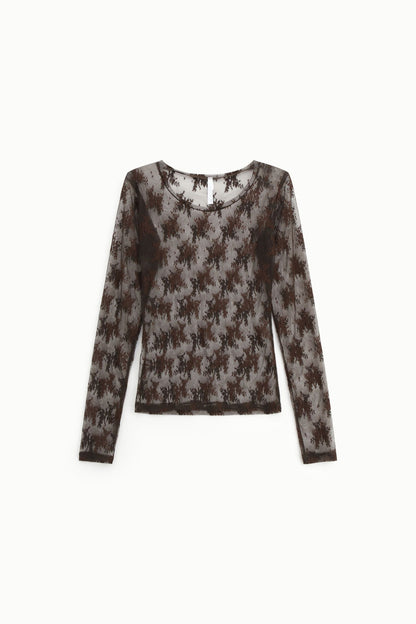 Top Renda Imperial
